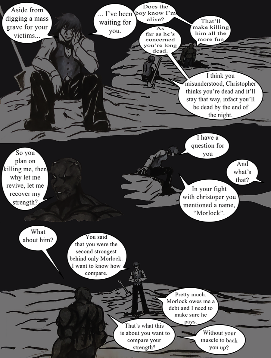 Digging graves and burying bodies that what Maryland does